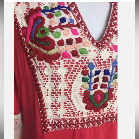 Judith March top - Picture 2 of 4